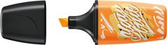Stabilo BOSSmini Snooze One Oranž