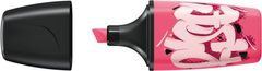 Stabilo BOSSmini Snooze One Pink
