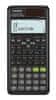 FX-991ES Plus 2nd Edition kalkulator