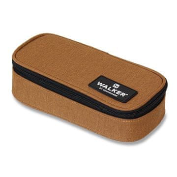 Torbica za svinčnike Walker Peanut
