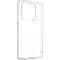 OPRAVLJENO TPU Xiaomi 14T