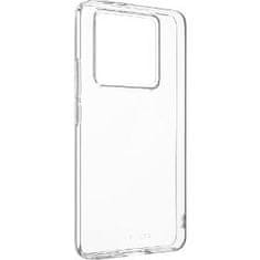 OPRAVLJENO TPU Xiaomi 14T Pro