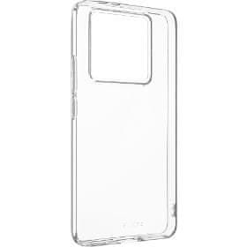OPRAVLJENO TPU Xiaomi 14T Pro