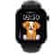 Pametna ura GARETT Smartwatch Kids Rel 4G črna