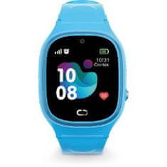 ALIGATOR Watch Junior 2 Blue