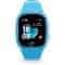 ALIGATOR Watch Junior 2 Blue
