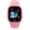 ALIGATOR Watch Junior 2 Pink