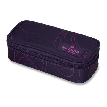 Walker Purple Frekvenca svinčnik