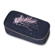 WALKER Fame Glory Gallop Dark Navy
