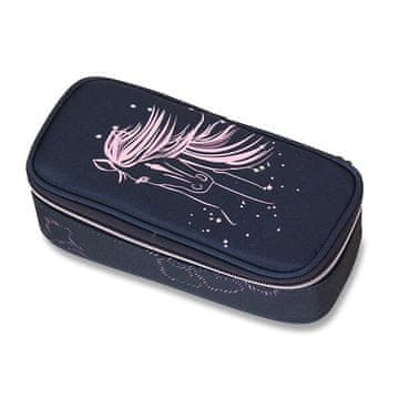 WALKER Fame Glory Gallop Dark Navy