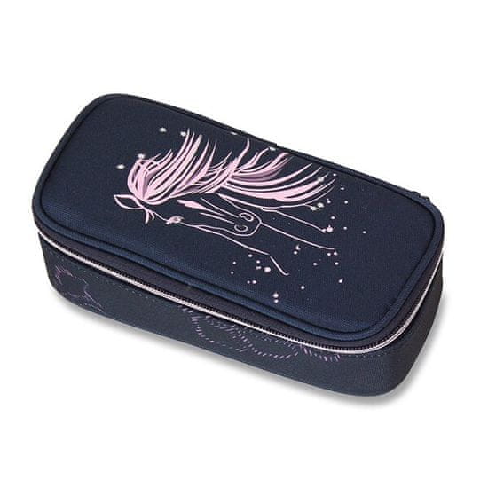 WALKER Fame Glory Gallop Dark Navy