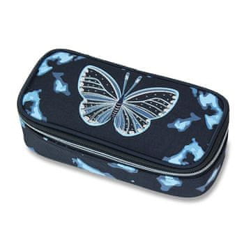 Svinčnik WALKER Fame Shadow Dancer Dark Blue