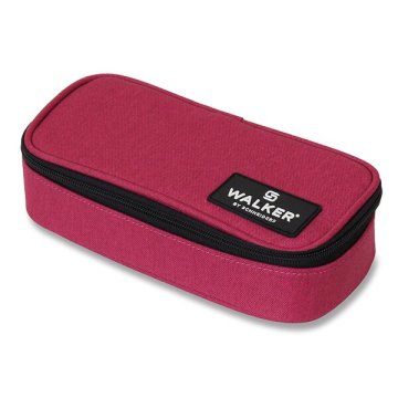 Svinčnik Walker Fresh Pink