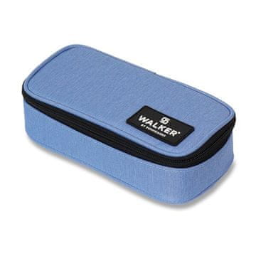 Torbica za svinčnike Walker Niagara