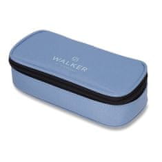 Torbica za svinčnike Walker Sky Blue