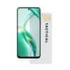 Taktični stekleni ščit 2,5D steklo za Xiaomi Redmi Note 14 4G/5G/Poco X7 Pro 5G Clear