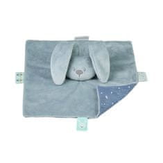 Nattou Pet mini Lapidou Glow copper green 28 cm, 0 m+