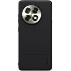 Noname Nillkin Super matiran zadnji pokrov PRO za OnePlus 13R Black