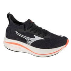 Mizuno Čevlji obutev za tek 43 EU Neo Zen