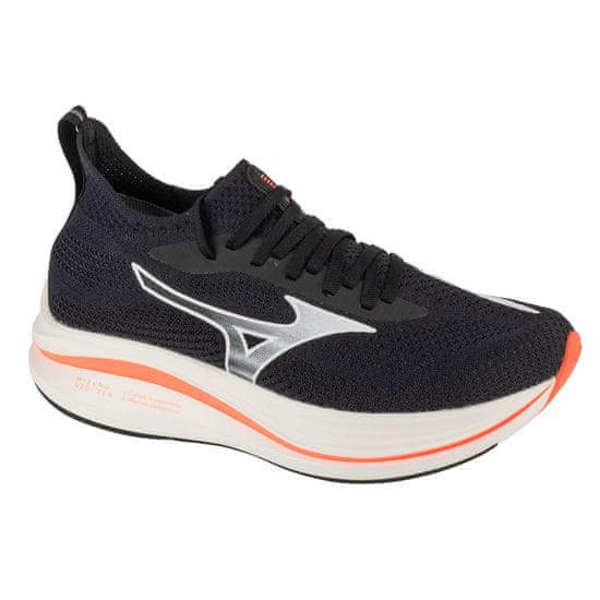 Mizuno Čevlji obutev za tek Neo Zen