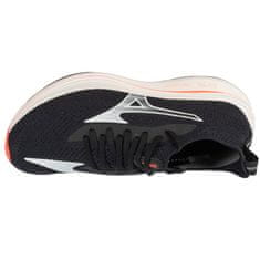 Mizuno Čevlji obutev za tek 43 EU Neo Zen