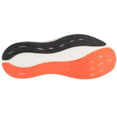 Mizuno Čevlji obutev za tek 43 EU Neo Zen