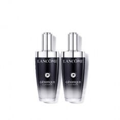 Lancome Genifique Duo Serum 2 x 100 ml obnovitveni darilni serum za obraz