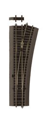 ROCO Stikalo WR15 desno - 42535