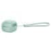 Canyon OnGO 4 Mini TWS BT slušalke z mikrofonom, BT V5.3 JL 6983D2, 180mAh+30mAh ohišje do 24 ur, zelena