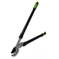 Škarje za veje FORESTER PREMIUM 810 mm