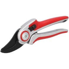 Vrtne škarje PROFI FORESTER 210 mm