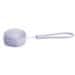 Canyon OnGO 4 Mini TWS BT slušalke z mikrofonom, BT V5.3 JL 6983D2, 180 mAh + 30 mAh ohišje do 24 ur, vijolična