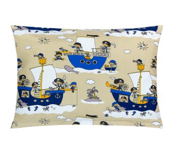 Blazina VIOLA - 40x60 cm - Sailor