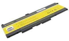 PATONA baterija za ntb DELL Latitude 5420/5520 3600mAh Li-Pol 15,2V RJ40G