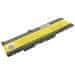 PATONA baterija za ntb DELL Latitude 5420/5520 3600mAh Li-Pol 15,2V RJ40G