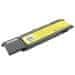 PATONA baterija za DELL Latitude 5320/7320/7420/7520 3400mAh Li-Pol 15,2V 7FMXV
