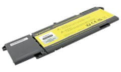 PATONA baterija za DELL Latitude 5320/7320/7420/7520 3400mAh Li-Pol 15,2V 7FMXV