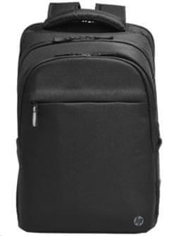 HP Renew Professional 17,3-palčni nahrbtnik