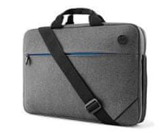 HP Prelude 17,3" torba