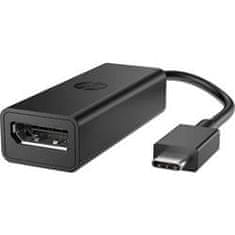 HP Adapter USB-C na DisplayPort G2