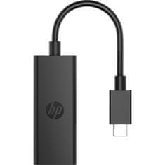 HP Adapter USB-C na DisplayPort G2