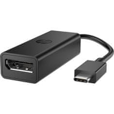 HP Adapter USB-C na DisplayPort G2