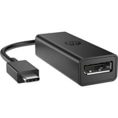 HP Adapter USB-C na DisplayPort G2