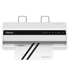 Fellowes Fellowesov laminator SATURN A4