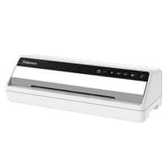Fellowes Fellowesov laminator SATURN A4