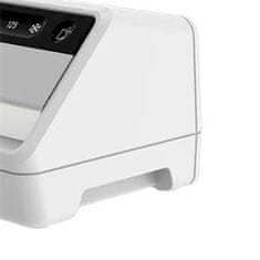 Fellowes Fellowesov laminator SATURN A4