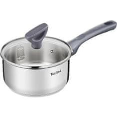 Tefal G7122255 PONEV 16 CM + POKROV