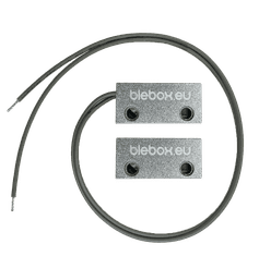 Blebox - reedSwitch - za zaznavanje položaja vrat, oken ...