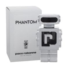 Paco Rabanne Phantom 50 ml toaletna voda za moške