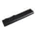 PATONA baterija za HP 2560p 4400mAh Li-Ion 10,8V HSTNN-C48C
